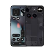 Phone (3)
